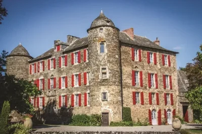 Chateau-du-Bosc-8211-Demeure-de-Toulouse-Lautrec-8211-Camjac_2265926