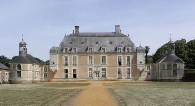 Chateau-du-Boschet_563028