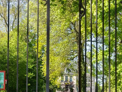 Chateau-du-Charmois-8211-Vandoeuvre-les-Nancy_3647340