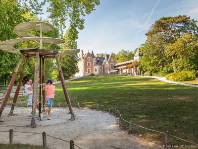 Chateau-du-Clos-Luce-8211-Parc-Leonardo-da-Vinci-8211-Amboise_3515544