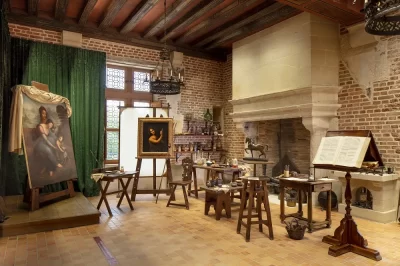 Chateau-du-Clos-Luce-8211-Parc-Leonardo-da-Vinci_353217