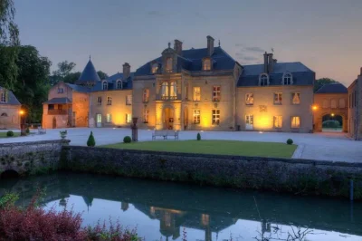 Chateau-du-Domaine-du-Faucon-8211-Donchery_2042489