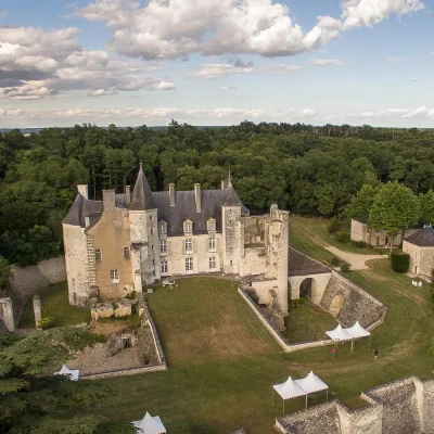 Chateau-du-Fou-8211-Vouneuil-sur-Vienne_2385410