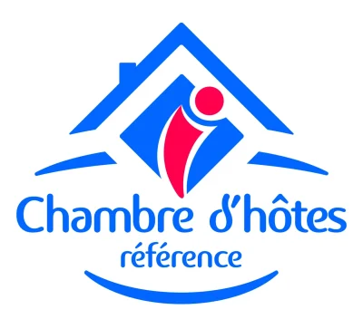 Chateau-du-Fraisse-8211-Nouic_3318088