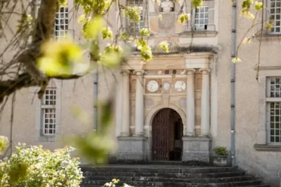Chateau-du-Fraisse_517703