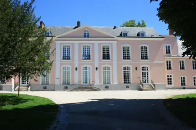 Chateau-du-Grand-Veneur_346015