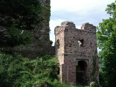 Chateau-du-Hugstein_620943