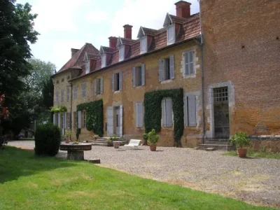 Chateau-du-Lau-8211-Duhort-Bachen_2871671