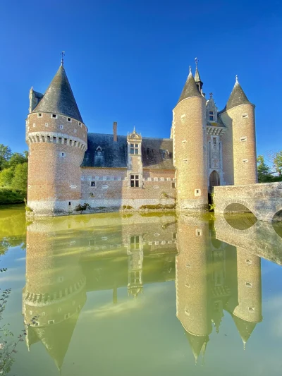 Chateau-du-Moulin-8211-Lassay-sur-Croisne_3515923
