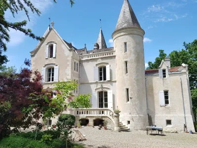 Chateau-du-Plantey-8211-Labastide-Castel-Amouroux_3228644