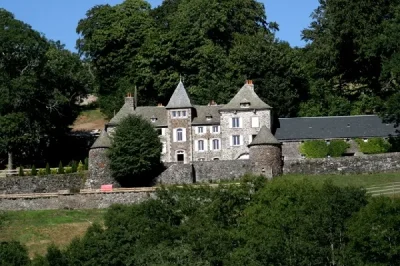 Chateau-du-Puech-8211-Curieres_2228332