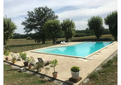 Chateau-du-Rau-8211-Location-n°10-8211-Gamarde-les-Bains_3336233
