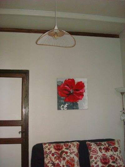 Chateau-du-Rau-8211-Location-n°2_117615