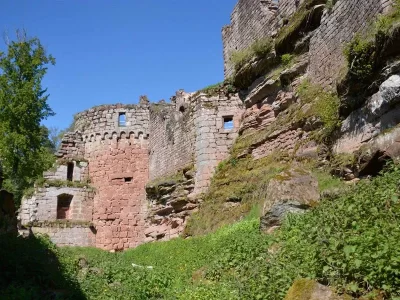 Chateau-du-Schoeneck_620903