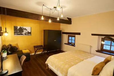 Chateau-du-Tirondet-Chambre-d039hote-La-Sellerie-8211-Sannat_3075171