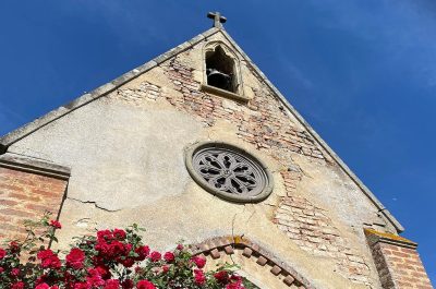 Chateau-du-Tirondet-Gite-Augustin-et-Julienne_121090