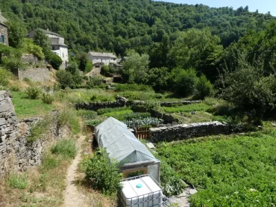 Chateau-du-Tournel-8211-Mont-Lozere-et-Goulet_3749371