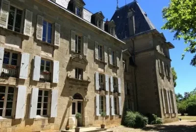 Chateau-du-Trioulou-groupes-8211-Sainte-Croix_2263858