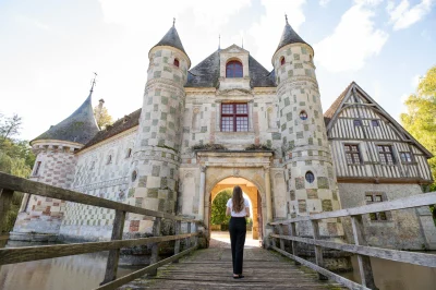 Chateau-en-famille-8211-30-08-2025-8211-Saint-Germain-de-Livet_3060789