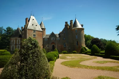 Chateau-et-Jardin-de-Blancafort_353295
