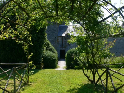 Chateau-et-Jardin-de-la-Guyonniere-8211-Beaulieu-sous-Parthenay_2372285