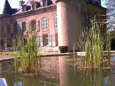 Chateau-et-Jardins-de-Villette_566953