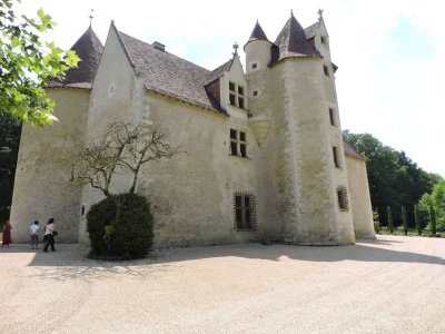 Chateau-et-Jardins-de-la-Motte-8211-Chalandray_3062770