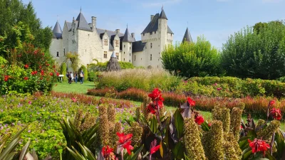 Chateau-et-Jardins-du-Rivau-8211-Lemere_3515770