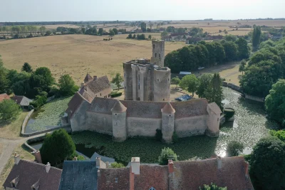 Chateau-et-Musee-de-Sagonne-8211-Sagonne_3219922