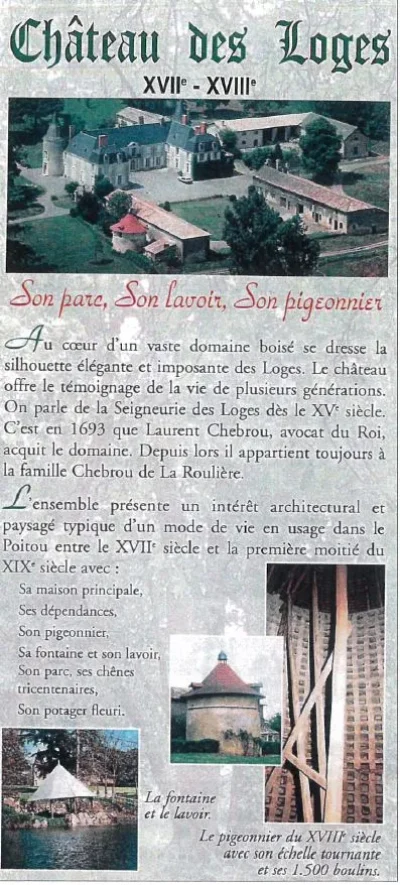Chateau-et-jardin-des-Loges-8211-La-Chapelle-Baton_2784624