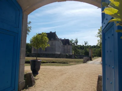 Chateau-et-jardins-de-Saint-Loup-sur-Thouet-8211-Saint-Loup-Lamaire_2411189