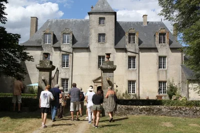 Chateau-et-parc-8211-Fromental_3516275