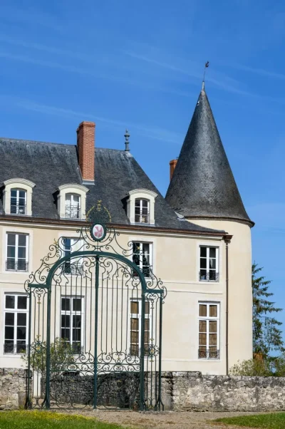 Chateau-et-parc-de-Huisseau-sur-Mauves-8211-Huisseau-sur-Mauves_3222117