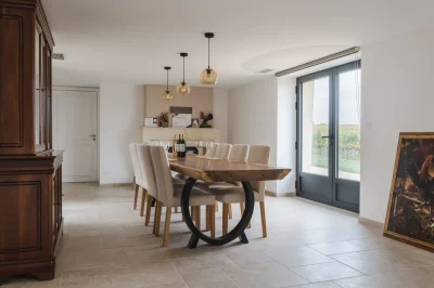 Chateau-l039Eperon-8211-quotChateaux-du-dimanche-en-Fronsadais-Libournaisquot-8211-15-06-2025-8211-Verac_2984280