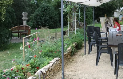 Chateau-la-Barge-8211-Cubjac-Auvezere-Val-d039Ans_3065581