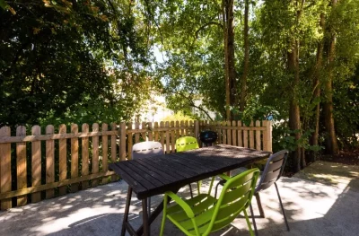 Chateau-la-Fontaine-8211-Gite-Rive-Droite-8211-Fronsac_3393138
