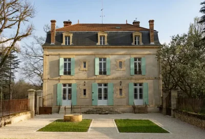 Chateau-le-Breuil-1882-8211-Mouleydier_3772608