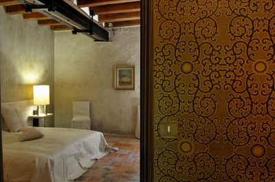 Chateau-monastere-de-la-Corroirie_42225