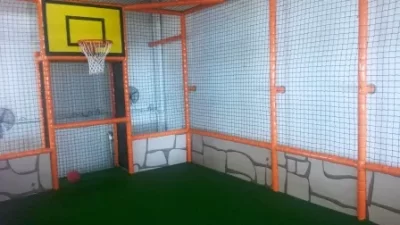 ChateauKids-8211-Le-Poinconnet_1389549