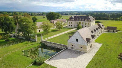 Chateaufer-chateau-et-ferme-agroeologique-8211-Bruere-Allichamps_3213219