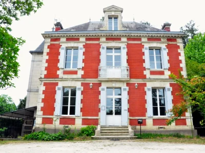 Chateauneuf-8211-Sadirac_3651087