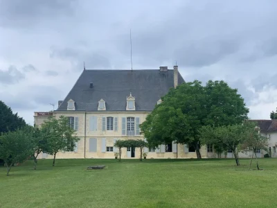 Chateaux-en-Fete-8211-Chateau-de-Jaurias-8211-18-04-2026-8211-Gout-Rossignol_3553030