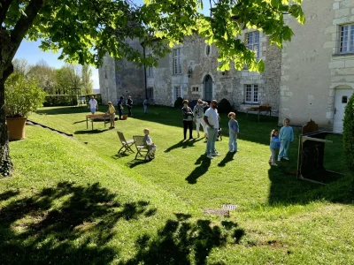 Chateaux-en-Fete-8211-Exposition-de-jeux-anciens-au-Chateau-de-Puymangou-8211-26-04-2026-8211-Saint-Aulaye-Puymangou_3477467