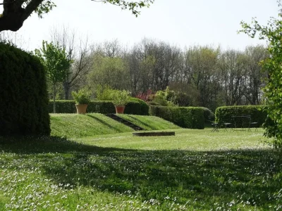 Chateaux-en-Fete-8211-Marche-dArtisanat-et-dArt-au-Chateau-de-Puymangou-8211-26-04-2026-8211-Saint-Aulaye-Puymangou_3447972