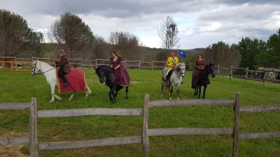 Chateaux-en-Fete-8211-Spectacle-Equestre-au-chateau-de-Saint-Aulaye-8211-26-04-2026-8211-Saint-Aulaye-Puymangou_3485296