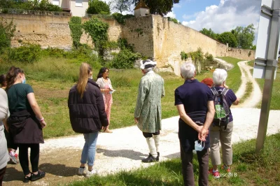 Chateaux-en-Fete-8211-Visite-Commentee-de-la-Bastide-et-du-Chateau-8211-25-04-2026-8211-Saint-Aulaye-Puymangou_3473770