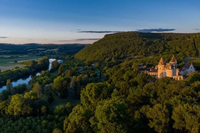 Chateaux-en-fete-8211-Chateau-et-jardins-des-Milandes-8211-01-12-2026-8211-Castelnaud-la-Chapelle_1948990