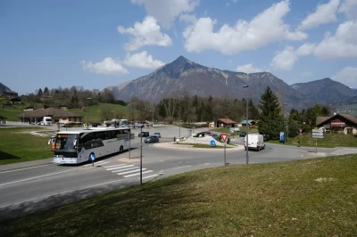 Chatillon-sur-Cluses_349809