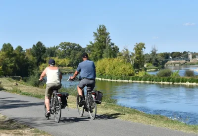 Chatillon-sur-Loire-8211-Briare_907517-1