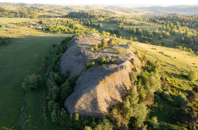 Chauchailles-et-le-Rocher-du-Cheylaret-8211-Chauchailles_3729370